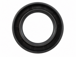 Honda 97-17 Accord V6/99-08 TL 35x54x8 Passenger Side Axle Seal